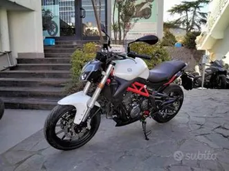 benelli-bn-302-s-2021