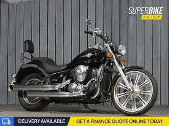 kawasaki-vn900-custom-903-cc