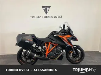 vendo-ktm-1290-super-duke-gt-2019-20-usata-a-torino-codice-9670930-moto-it