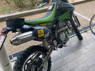 kawasaki-klx-250