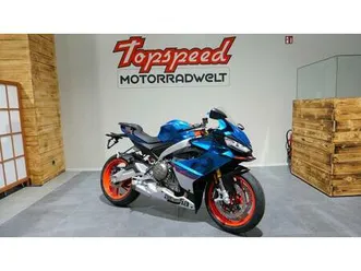 aprilia-rs-660-full-power