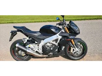 aprilia-tuono-rsv4-factory