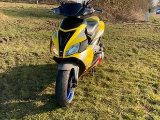 aprilia-sr-50-factory-ditech