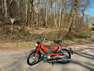 peugeot-105-sachs-motor