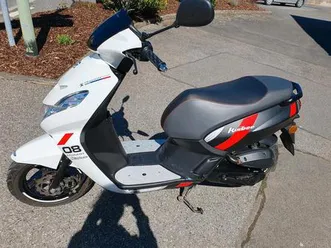 roller-peugeot-kisbee