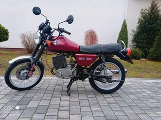 mz-etz-250-4o-letni-zabytek-zarejestrowany-miedzyrzec-podlaski