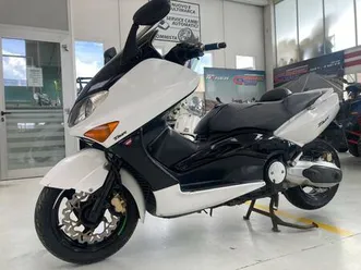 vendo-yamaha-t-max-500-2001-03-usata-a-san-paolo-codice-9670507-moto-it