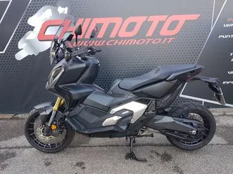 vendo-honda-x-adv-750-dct-2021-24-usata-a-paderno-dugnano-codice-9671110-moto-it