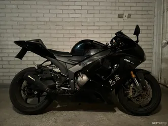 ninja-636-a2-just-huollettu