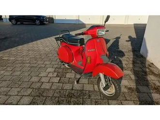 motovespa-tx-200-tx200-ahnlich-piaggio-vespa-px-200-t5