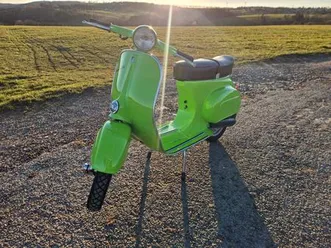 vespa-50n-bj-65-schnell