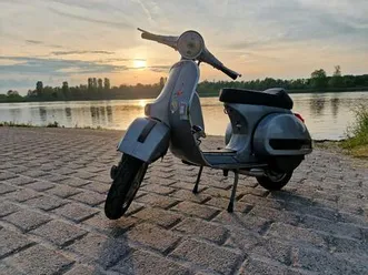 vespa-px-200