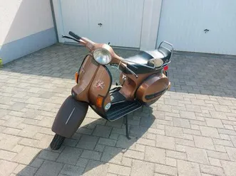 vespa-px-125-p125x-177-ccm-eingetragen