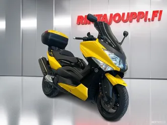 osamaksusopimukseen-ostohetkesta-6-kk-taysin-korotonta-ja-kulutonta-maksuaikaa-a2-hyv