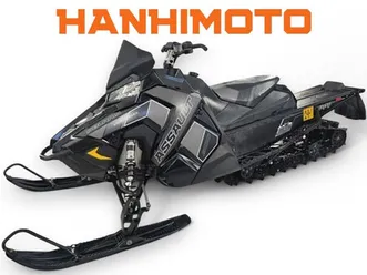 600 assault 144 startti toimitus/ rahoitus/ vaihto