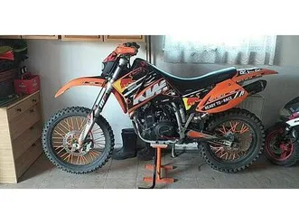 ktm-lc4-625-rozrusznik-nowy-duninow