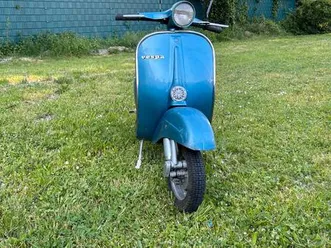 vespa-50-special