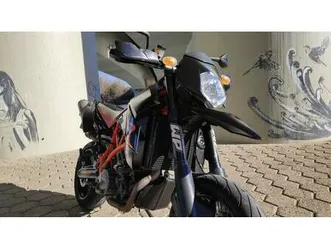 ktm-950-smr-supermoto-lc8