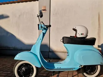 piaggio-vespa-v50-n