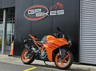 2024-ktm-rc-390