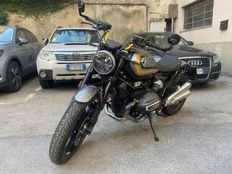 vendo-bmw-r-12-2024-25-usata-a-genova-codice-9670242-moto-it