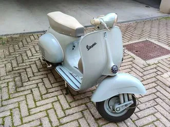 vendo-piaggio-vespa-vnb1t-125-d'epoca-a-prato-codice-9671224-moto-it