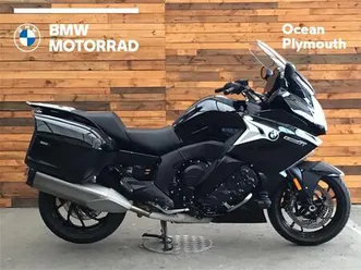 bmw-k-1600-gt-se-bmw-2-year-warranty-1649-cc