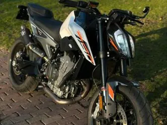 ktm-790-duke-l-2023-2860km-ook-geschikt-voor-a2-motoren-ktm-marktplaats