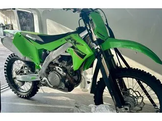 kawasaki-kx-450-2022-i