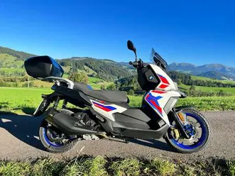 bmw-c-400-x