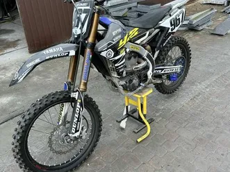 yamaha-yzf-250-16r-lowicz