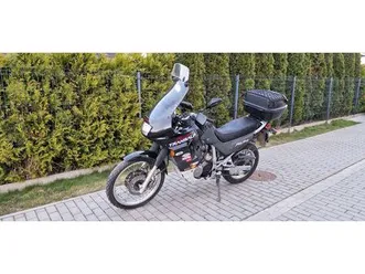 honda-transalp-xl600v-pd10-nowa-iwiczna
