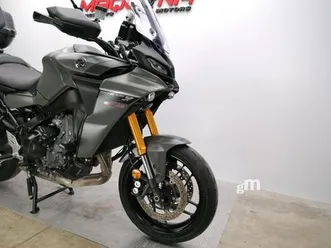 yamaha-tracer-9-gt