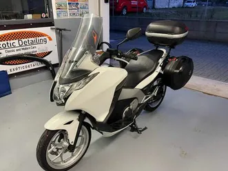honda-integra-nc700d