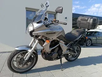 kawasaki-kle-650-versys-abs