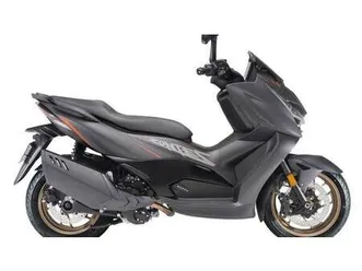 vendo zontes zt368-d (2025) nuova a bollate (codice 9671105) - moto.it