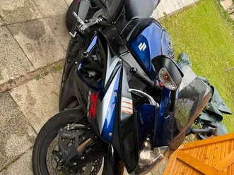 gsxr-750-k7