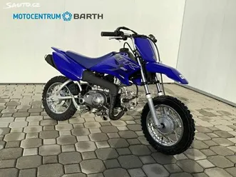 yamaha-tt-r-ttr50e-ttr-50e-2kw-sauto-cz
