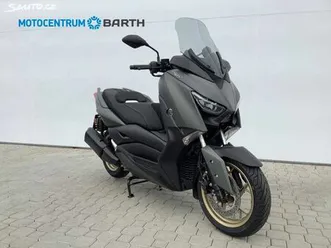 yamaha-x-max-x-max-300-tech-max-20kw-sauto-cz