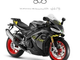 vendo-aprilia-rsv4-1100-2025-nuova-a-firenze-codice-9670878-moto-it