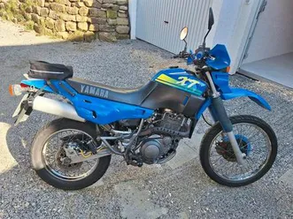 yamaha-xt-600e-3tb-blau-verhandlungsbasis