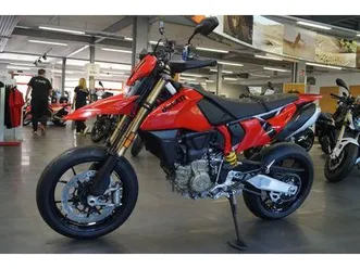 ducati-hypermotard-698-mono-sofort-neufahrzeug