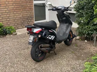 tgb-tapo-50-ccm-bastler