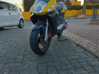 roller-pegasus-tgb-r50x