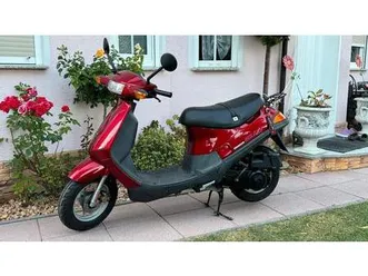 pgo-galaxy-90-mit-neue-tuv