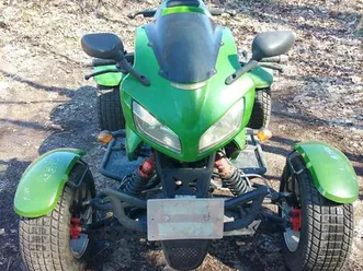 shongging-xy-350-st-2