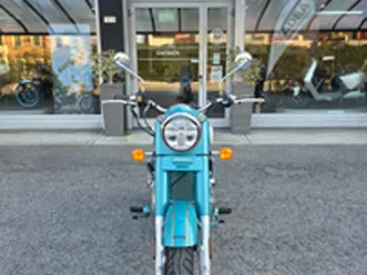 royal enfield classic 650