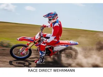 beta-rx-450-4t-2025-kayaba-inzahlungn-finanzierung