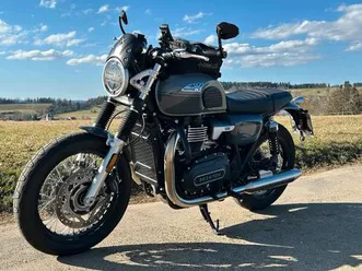 brixton-cromwell-1200-ez03-2024-top-zustand-zubehor