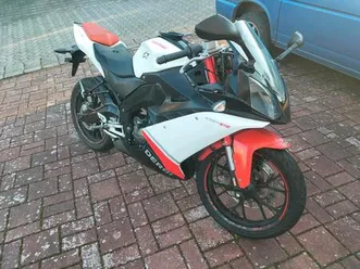 derbi-gpr-125